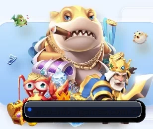 web-info-iigames.com.cn的故事 - 体育资讯内容服务